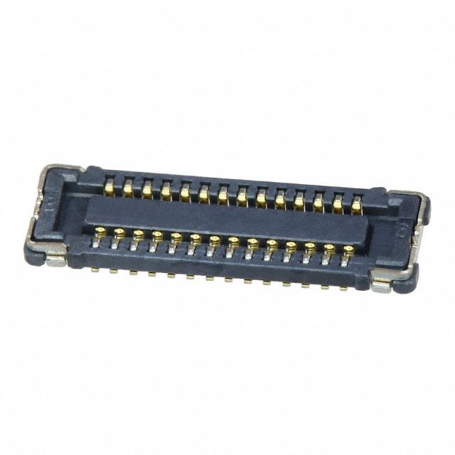 WP7A-S028VA1-R500 JAE Electronics  Matrices de type bord Mezzanine (carte à carte)
